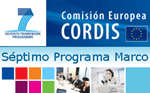 FP7 - Comisión Europea - European Commission